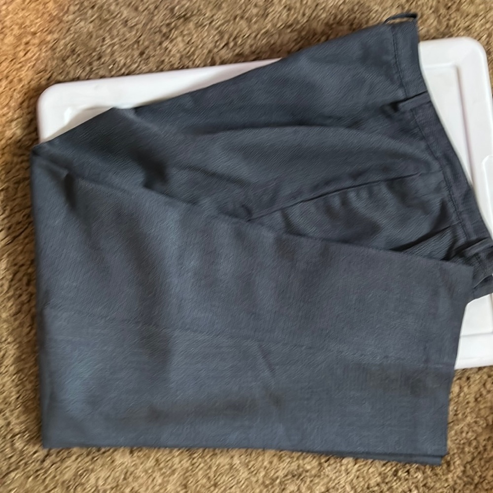 Worthington women’s slacks